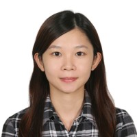 iXensor Employee Yu Chen's profile photo