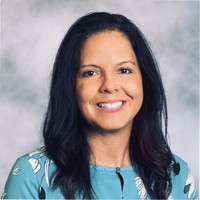 Michelle Herr Email & Phone Number