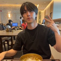 Taichi Kimura Email