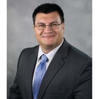 Whitmore - The Agency Employee Ken Castillo's profile photo