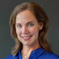 St. Moritz Security Services, Inc. Employee Leslie Schattauer's profile photo