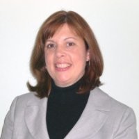 Installnet Employee Karen Ewing's profile photo