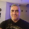 Funcoland Employee Silver Fox's profile photo