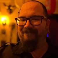 Brian Foster Email & Phone Number