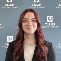 Parts Super Center Employee Alexia Hoskins's profile photo
