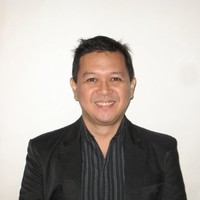 Antonio Z. Rodriguez Email & Phone Number