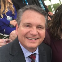 Koch Air, LLC Employee Dean Holmes's profile photo