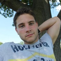 Christopher Lingle Email & Phone Number