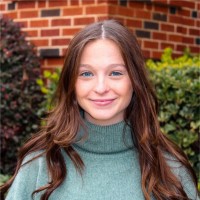DICKINSON HIGH SCHOOL Employee Kennedy Voldan's profile photo