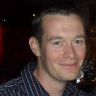 ResponseTap Employee Paul Bibby's profile photo