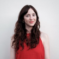 Pulse Films Employee Laura Clayton's profile photo