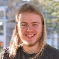 Université libre de Bruxelles Employee Benoît Dubus's profile photo