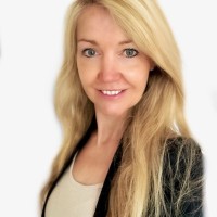 Joanna Stephens Email & Phone Number