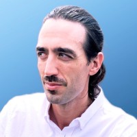Ryan Bazinet Email & Phone Number