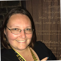 Chesterbrook Academy Preschool Employee Michelle Collins's profile photo