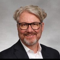 Martin Zerr Email & Phone Number