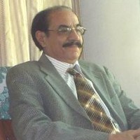 tcf. Employee Engr. Khan's profile photo