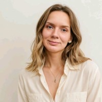 Julia S Email
