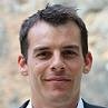 Thomas Lemaitre Email
