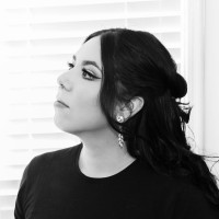 Tanlink Employee Dulce Rose's profile photo