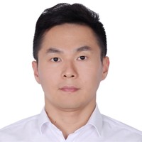 Shenzhen MTC Co., Ltd Employee James Xiao's profile photo