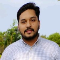 DevSphere Technologies Employee Ali Hasnain's profile photo