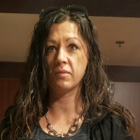 VICTORIAN ORDER OF NURSES FOR CANADA Employee Joanne de Sarno's profile photo