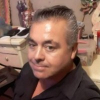 Leonardo Arguelles Email & Phone Number