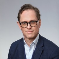 MagiCAD Group AB Employee Johan Westerudd's profile photo