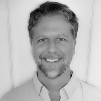 James River Home Health and Hospice Employee John Krzemienski's profile photo
