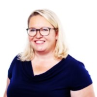Christina Heiniger Email
