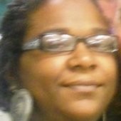 Tara Turner Email & Phone Number