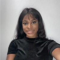 Doc Wellbee Employee Hysalah Barrett's profile photo