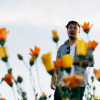 Seth Choi Email & Phone Number