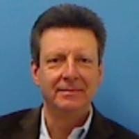 Project C.U.R.E. Employee Denis Perron's profile photo