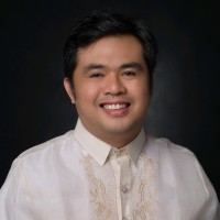 Samsung Electronics Southeast Asia & Oceania Employee Jan Mark Garay's profile photo