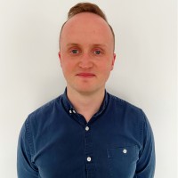 Tom Jackson-Brock Email