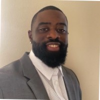 Kirk Barrow Email & Phone Number