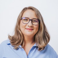 Vica Cotoarba Email