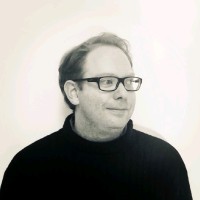 Three Sixty Design Solutions Employee Richard Cornish's profile photo