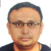 Amit Mathur Email & Phone Number