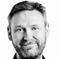 eduplay Employee Wandy Riis's profile photo