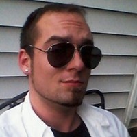 Trever Palodichuk Email
