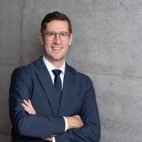 Gian Rothfuchs Email