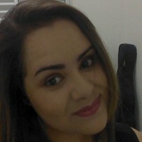 Carla Dias Email