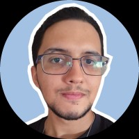 CD2 Retail Tech Employee José Ardasse's profile photo