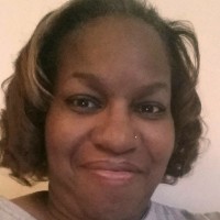 SCIS Security Employee Sallie Dukes's profile photo