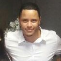 Welington Aguilar Email