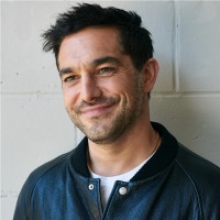 Ben Mawson Email & Phone Number
