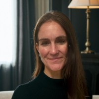 Jenna Harris Email & Phone Number
